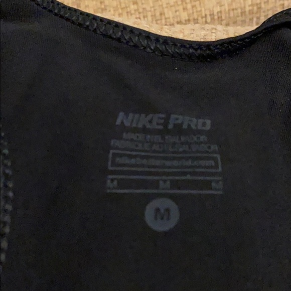 Tank Top - Picture 2 of 3